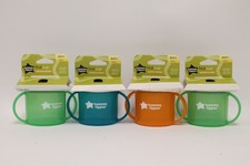 Tommee Tippee Flow First Cup
