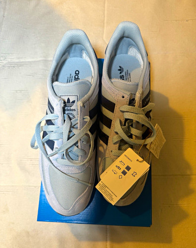 Adidas originals trainer - originals, l.a.