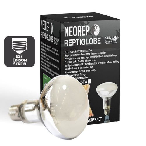 Neorep tortoise reptile - d3,