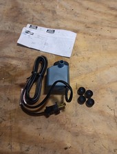 Rena Flow 300 Water Pump Made in France