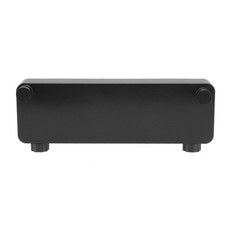 ASpace Saving Retractable