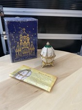 Atlas Faberge Editions