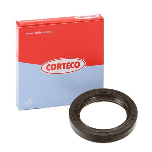 Corteco 19027874b drive - 19027874b,