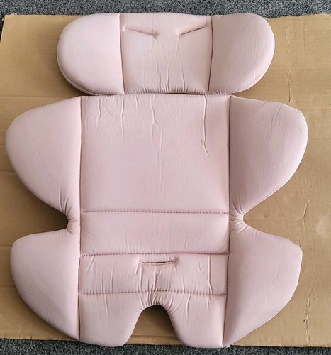 Mothercare journey car seat - journey,
