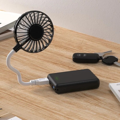 Mute operation usb - operation,