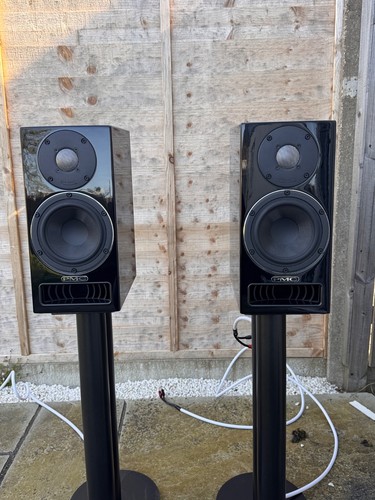 Pmc twenty5 21i - pmc, twenty5.21i