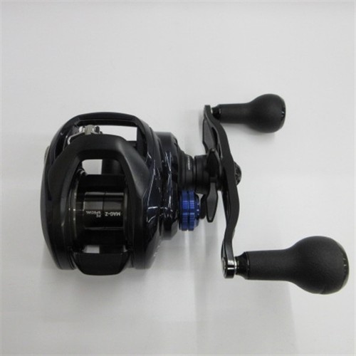 Daiwa saltist twp - daiwa, 23