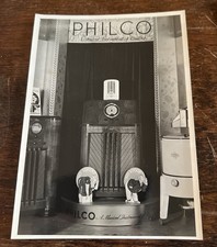Original promo showroom photos - promo,