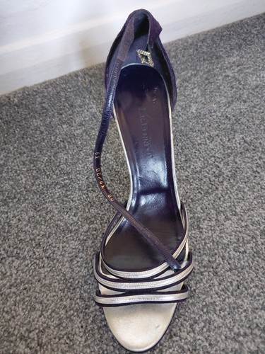 Bennet women shoes - lk,