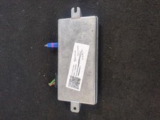 BMW 6 SERIES 640D M SPORT MK3