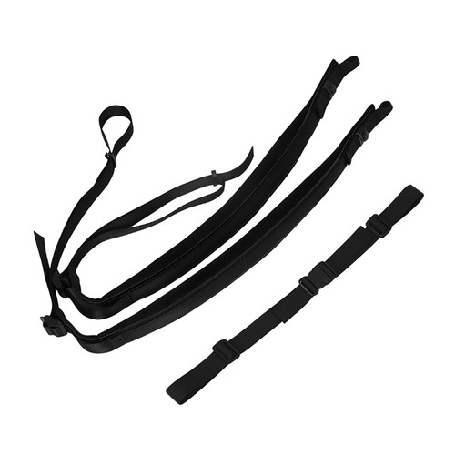 Accordion straps 120 - straps, 96-120