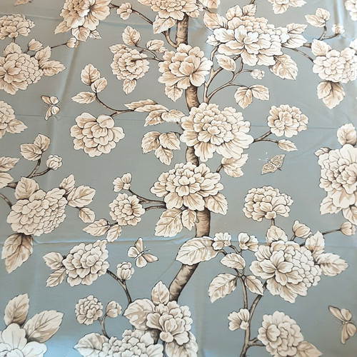 Thais manuel canovas paris - thais,