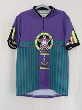 REUSCH MAGLIA SHIRT JERSEY