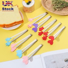 Kitchen Accessories Bread BBQ