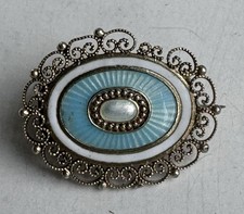 Marius Hammer Norwegian