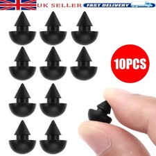 10x For Thetford Glass Lid