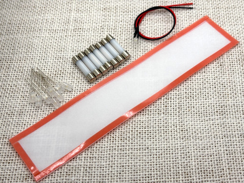 Marantz 2270 replacement - , led
