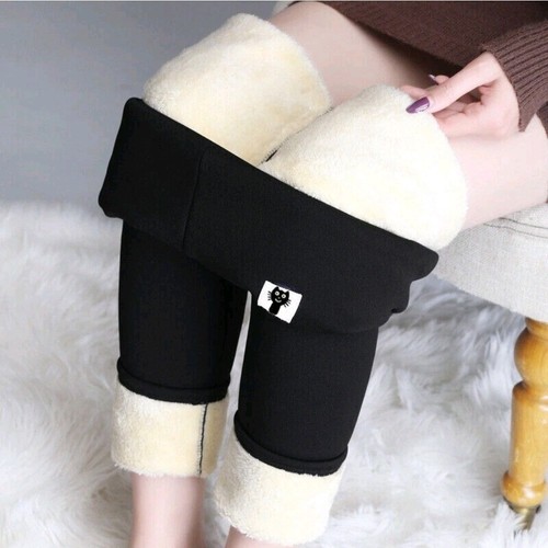 Winter women warm thick - women,