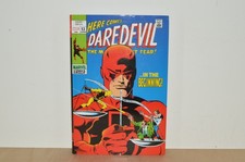 Daredevil Omnibus Volume 2 -