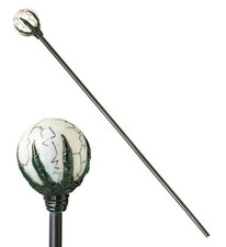 Halloween Magic Staff 122 cm