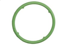 Engine block gasket AJUSA