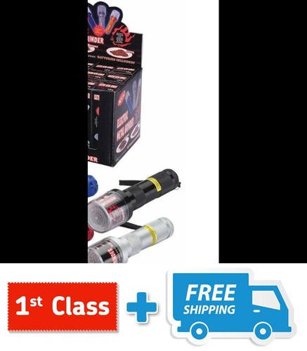 Extra large electric herb - electric,