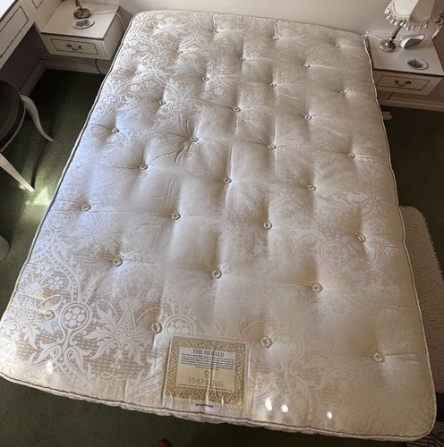 Spring herald luxury - herald,