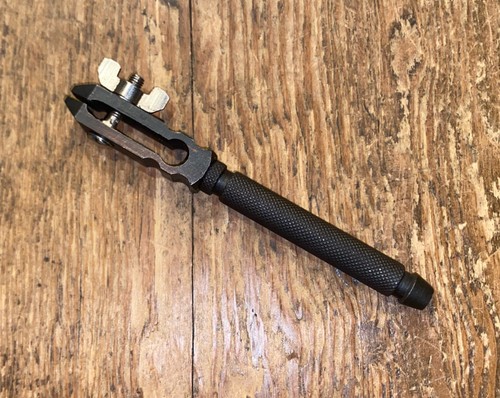 Vintage jewellers watchmakers - jewellers,
