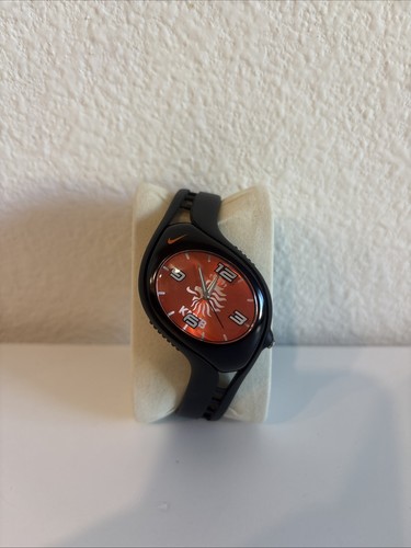 Vintage nike triax - nike,