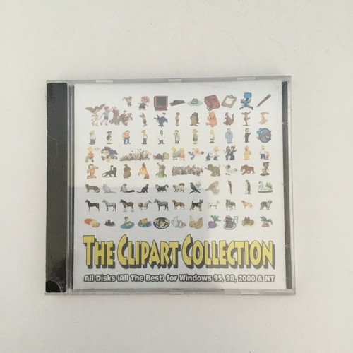 The clipart collection - clipart, for