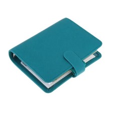 Filofax Saffiano Pocket