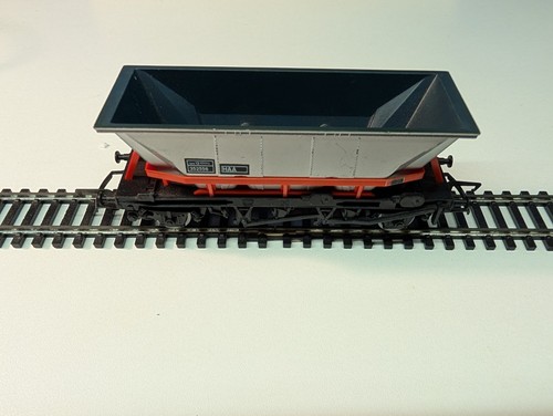 Hornby r249 speedlink - r249, br