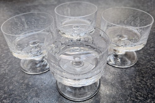 Rosenthal mcm romance pattern - rosenthal,