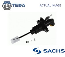 6284 654 004 CLUTCH MASTER