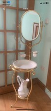 Vintage 1970s italian - vintage,