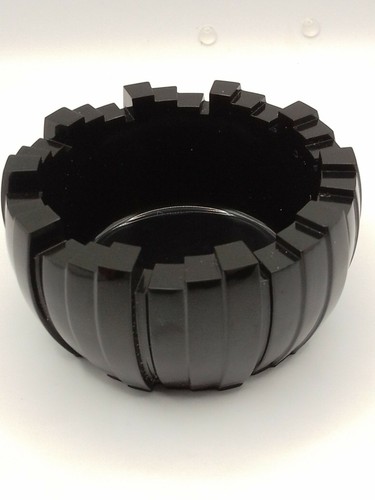 Handmade bowl ideal cactus - ideal,