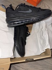 Nike Air Max Genome (GS) Big