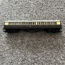 Hornby OO Gauge Train Carriage