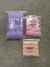 Hair Rollers Curlers