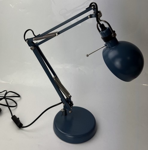 Ikea forsa adjustable - forsa,