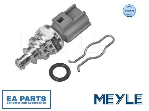 Sensor coolant temperature - sensor,,