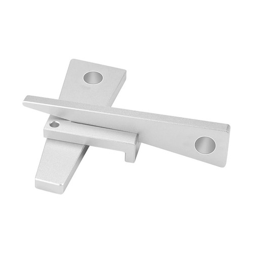 Piece rifle scope levelling - piece,