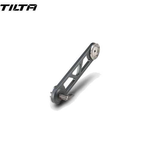 Tilta hand grip - tilta, arm