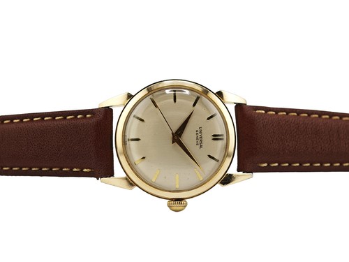 Universal geneve cal 332 - universal,