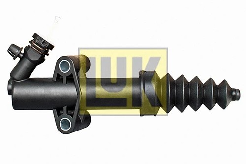 Slave cylinder clutch fits - clutch,