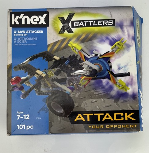 Nex saw attacker x - x,