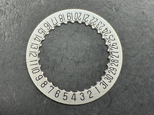 New date calendar - new, for