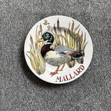 Emma Bridgewater Mallard Duck