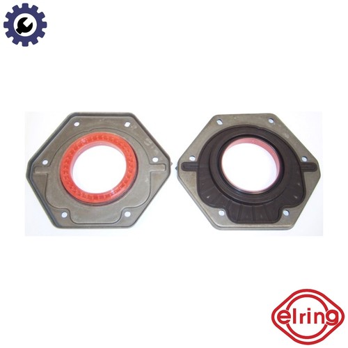 Shaft seal crankshaft 199 220 - shaft, 199.220