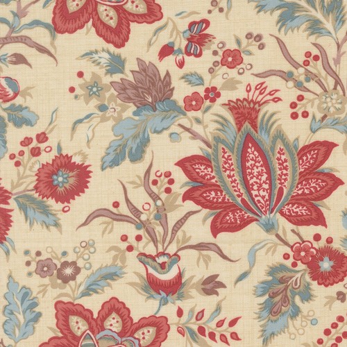Moda fleur paris by - -,